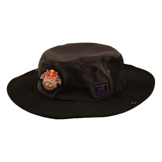 Redbull Rampage Intergalactic Boonie Hat